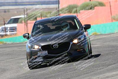 media/Apr-16-2022-VIP Trackdays (Sat) [[2a75af0965]]/C Group/Close Ups (Session 3)/